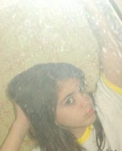 La mas fea xd