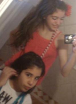 Con fune ♥