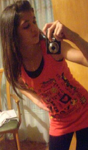 Las cosas son como son..