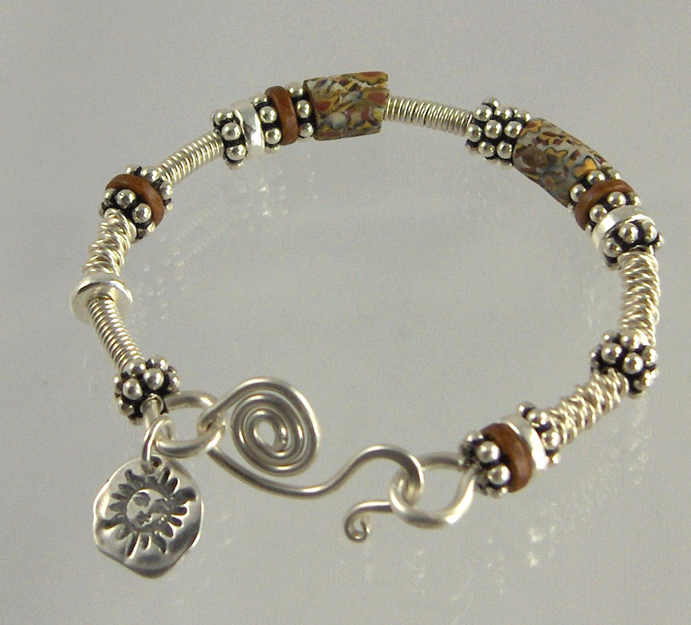 [Web---Sun-Drenched.gif]