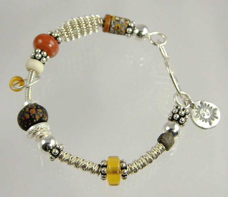 [Web---Honey-Dripper-2.gif]