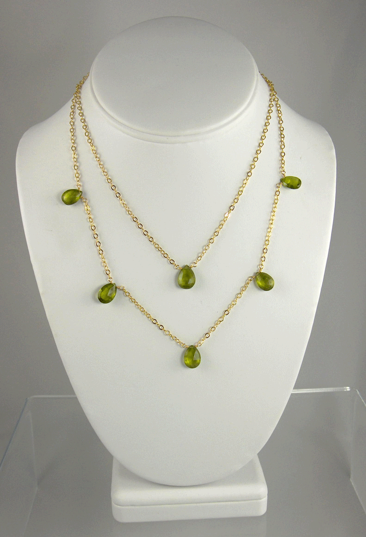 [Web---Stones-&-GF-3.gif]