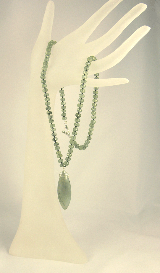 [W-Green-Lagoon-N.gif]