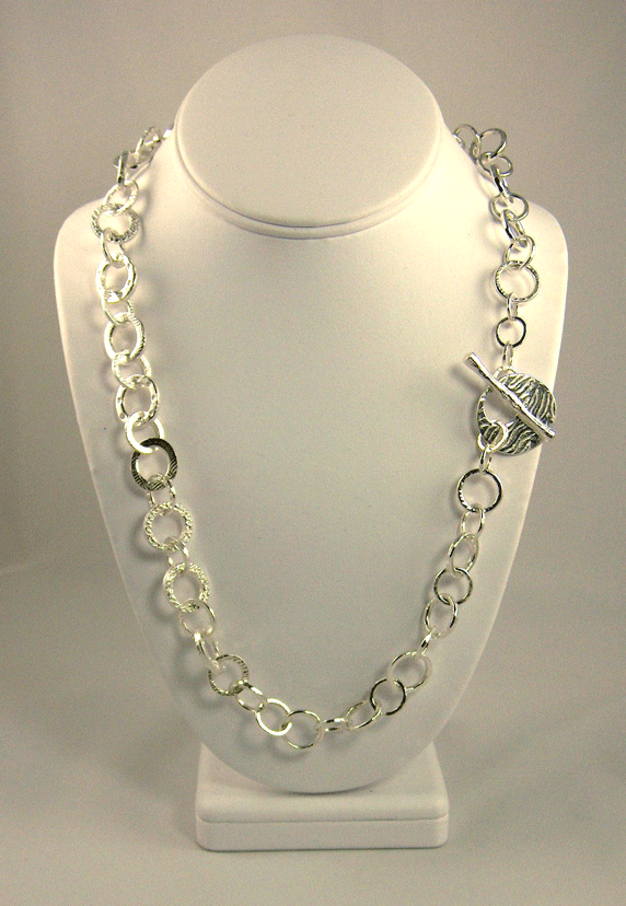 [Web-fine-silver-chain-4.gif]