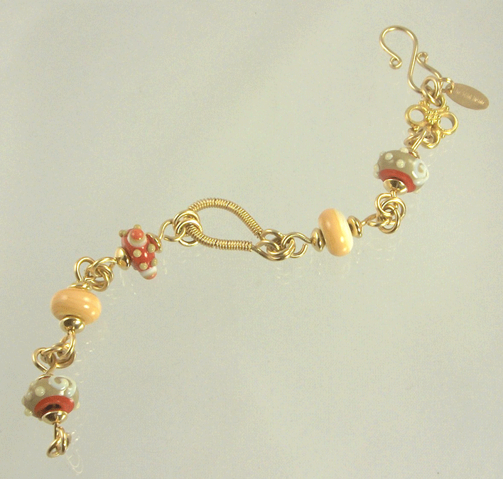 [Web-Southwest-Summer-2.gif]