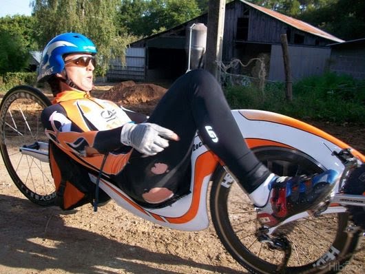 [diapo148aad222c162e714f7345c3abeac60e.jpg]