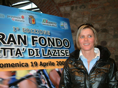 Weather+in+lazise+italy