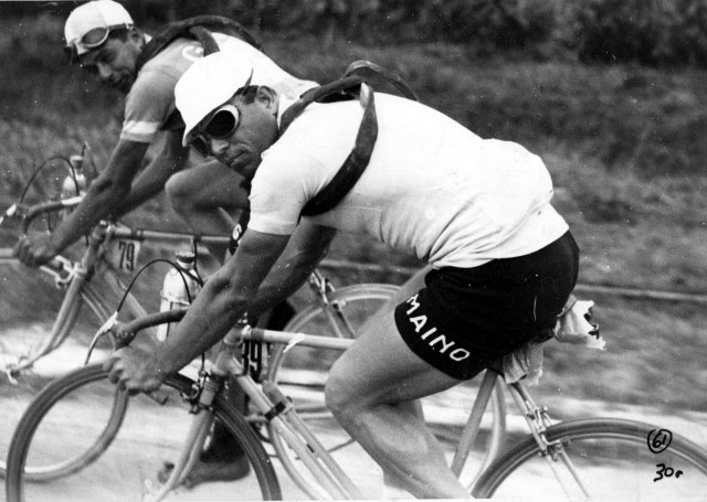 ITALIAN CYCLING JOURNAL: Giro Photos: 1931, 1932, 1933, 1934, 1935 ITALIAN CYCLING JOURNAL: Giro Photos: 1931, 1932, 1933, 1934, 1935