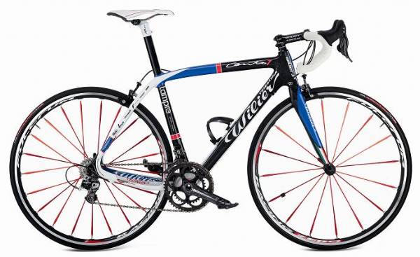 [wilier+cento1+superleggera.jpg]