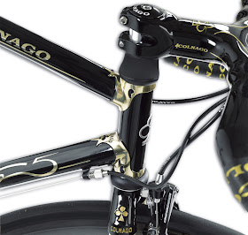colnago master 55