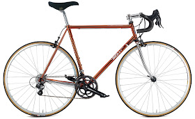 wilier ramato