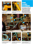 Italian Cycling Journal,