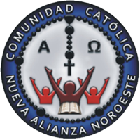 Comunidad Nueva Alianza Noroeste Misión Hermosillo