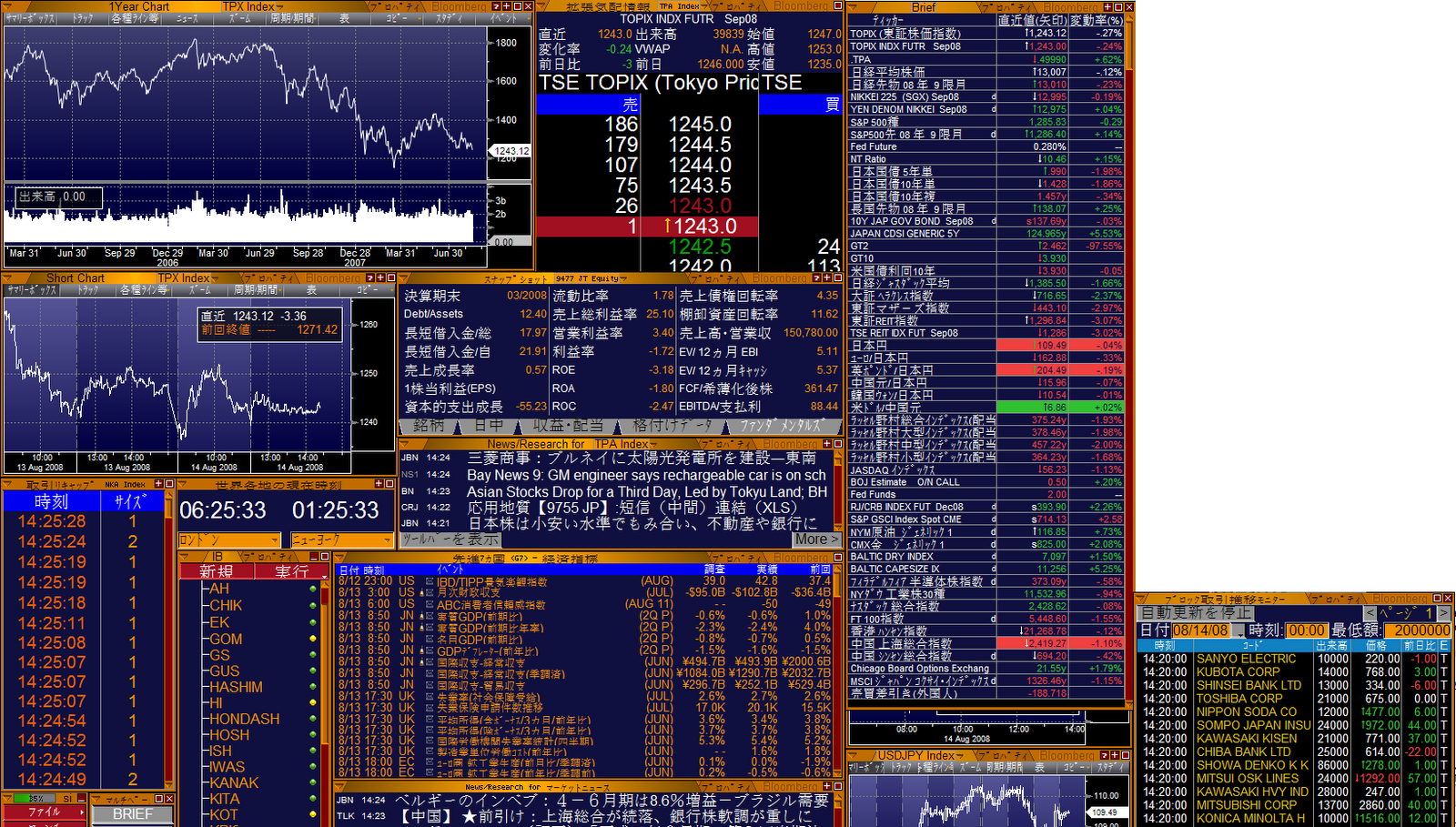 [bbg.png]
