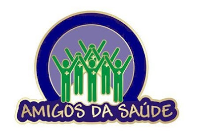 Sacudida para deixar de fumar