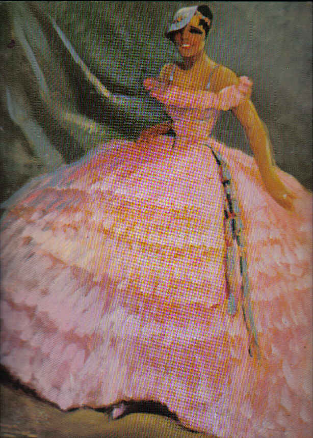 [lastscan4.jpg]
