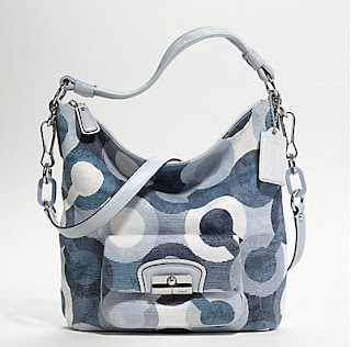 chanel 1112 bags sale outlet chanel 1112 bags sale outlet