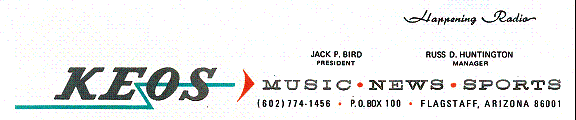 KEOS1290Flagstaff