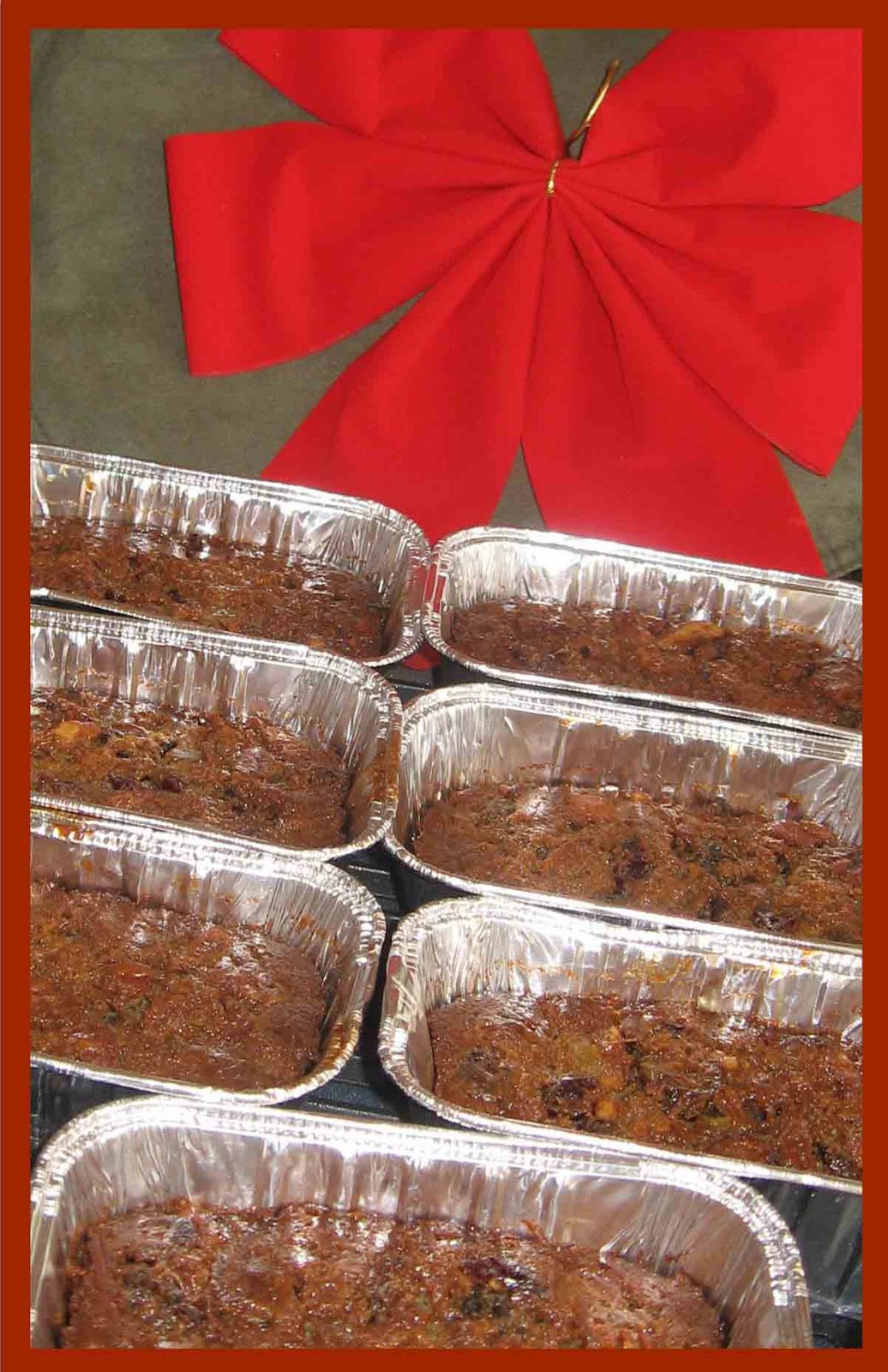 [fruitcake+03_edited-1.jpg]