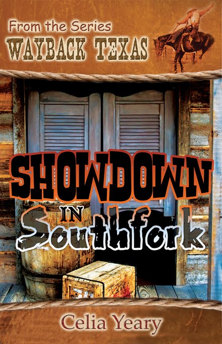 [Showdown.Southfork_W2965_680[1].jpg]