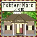 Pattern Mart Blog