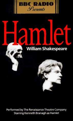 [hamlet.bmp]