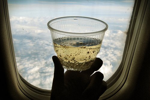 [plane+drink.jpg]