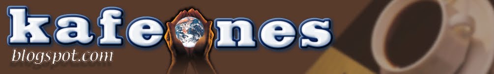 http://3.bp.blogspot.com/_aut7Iv5xBKw/TLF-BCnXRRI/AAAAAAAAAB4/kpfqXFEd3Gk/S1600-R/bannerteliko.jpg