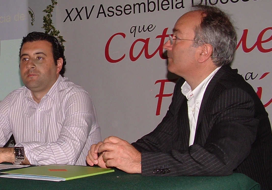 [Pe.+Xavier+e+Pe.+Valdemar.JPG]