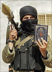 Muslim Radicals