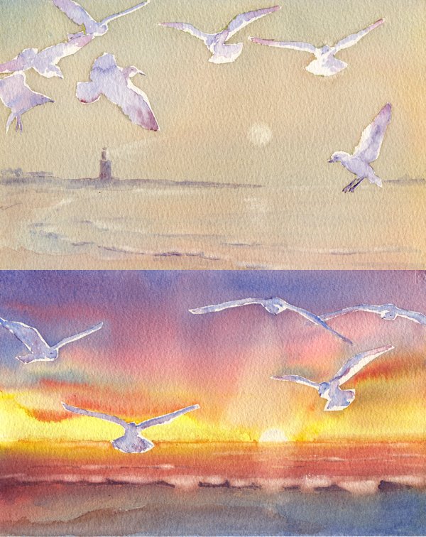 [wet_glazing_wolbier_art_lesson.jpg]