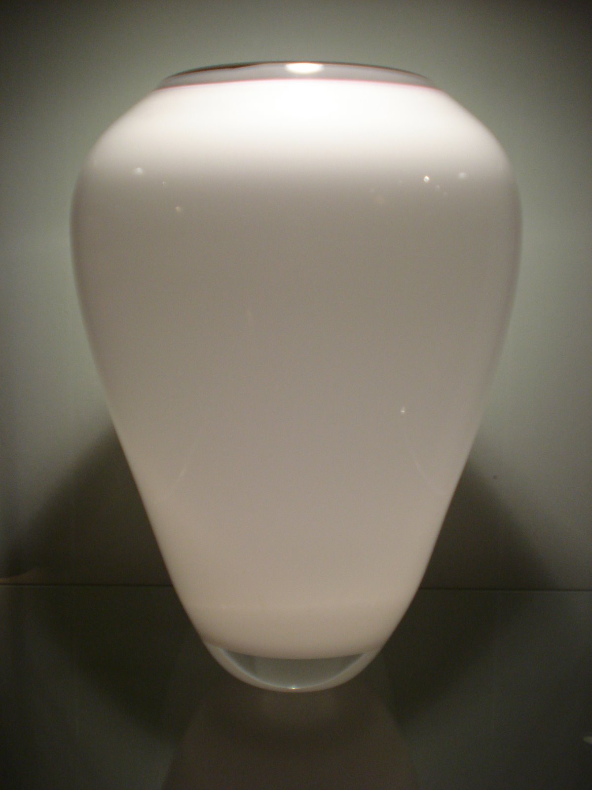 [DSC06877.JPG]