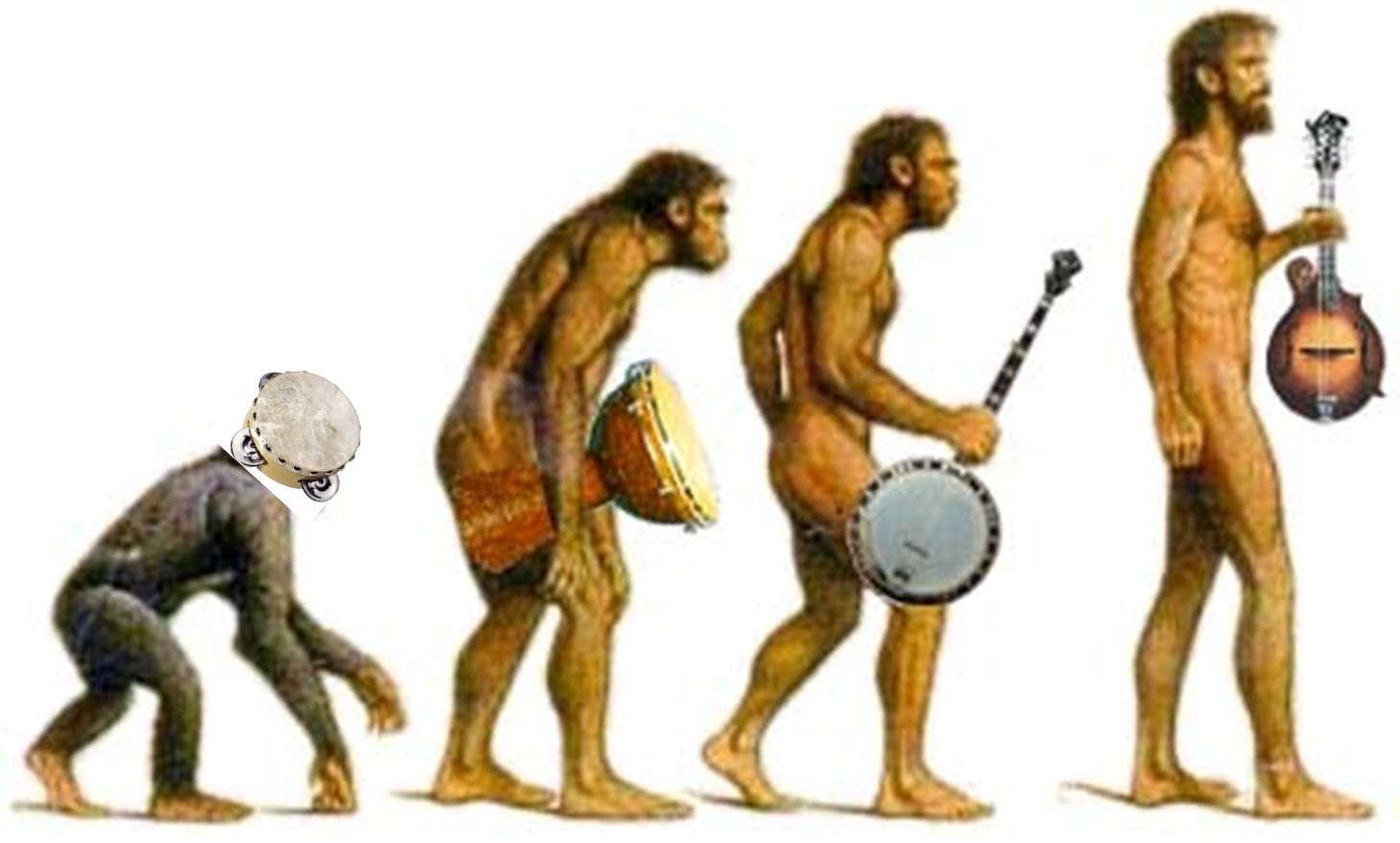 [Imagem3.jpg]