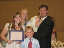 fam