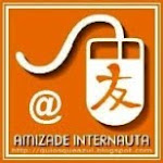 Amizade Internauta