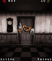 [03_silent_hill_3_mobile.gif]