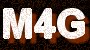 MOBILE4GAMES