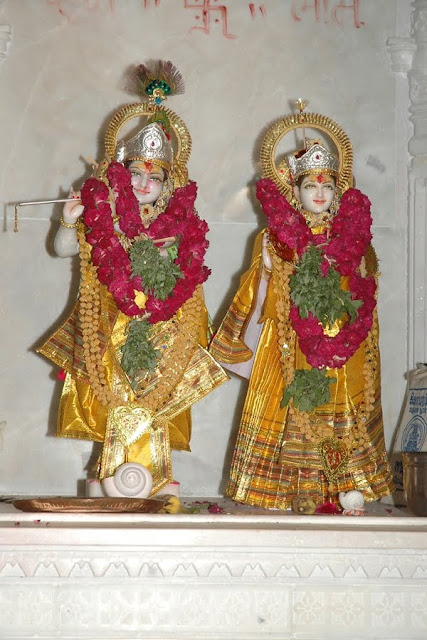 rajpurohit rajpurohit