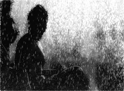 [chuva2.bmp]