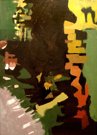 [Carl_Plate_70-Untitled82_65x47.jpg]