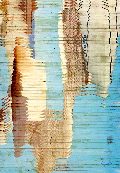 [Plate_tunis_1975.jpg]