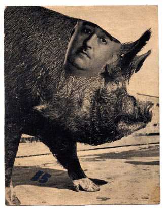 [Untitled+[Franco+Pig]+1945.jpg]