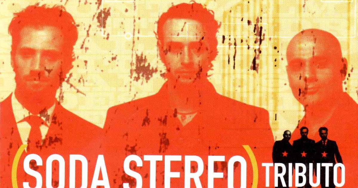 juegos de seduccion soda stereo descargar juegos de seduccion soda stereo descargar