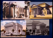 Introduction to the Scottish Rite