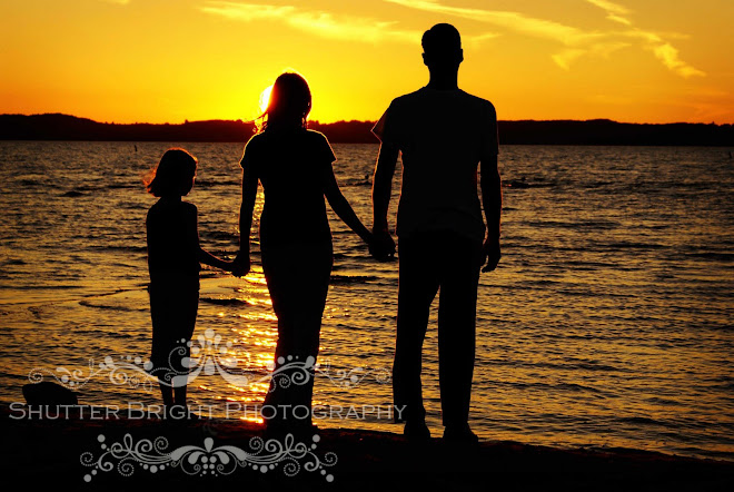 Shutter Bright Photography
