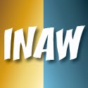 [INAW_Logo_Bigger.jpg]