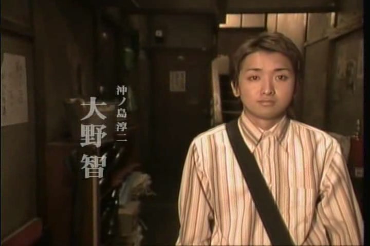 [[Gekidan+Engimono]+Katte+ni+Nostalgia+01+035.jpg]