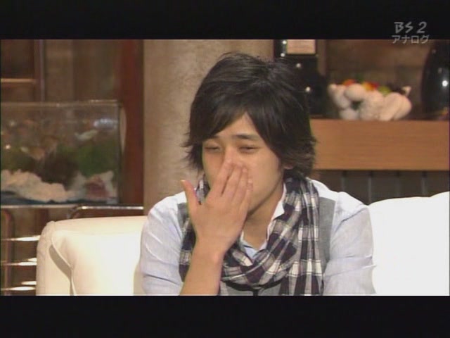 [Shounen+Club+Premium+[2009.07.19]+Nino+0810.jpg]