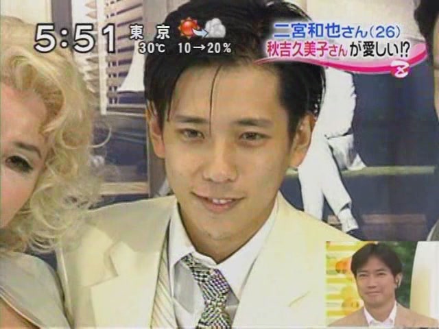 [[2009.7.20]+Zoom+in+super+-+Nino+66.jpg]
