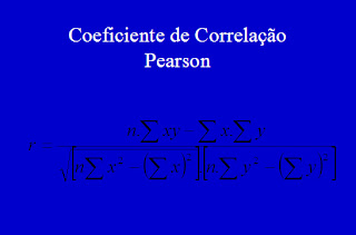 Capitulo 2 - PPCP Correlacao+pearson-703685